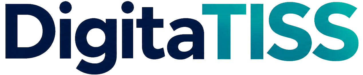 DigitaTISS — Digitação de Guias TISS